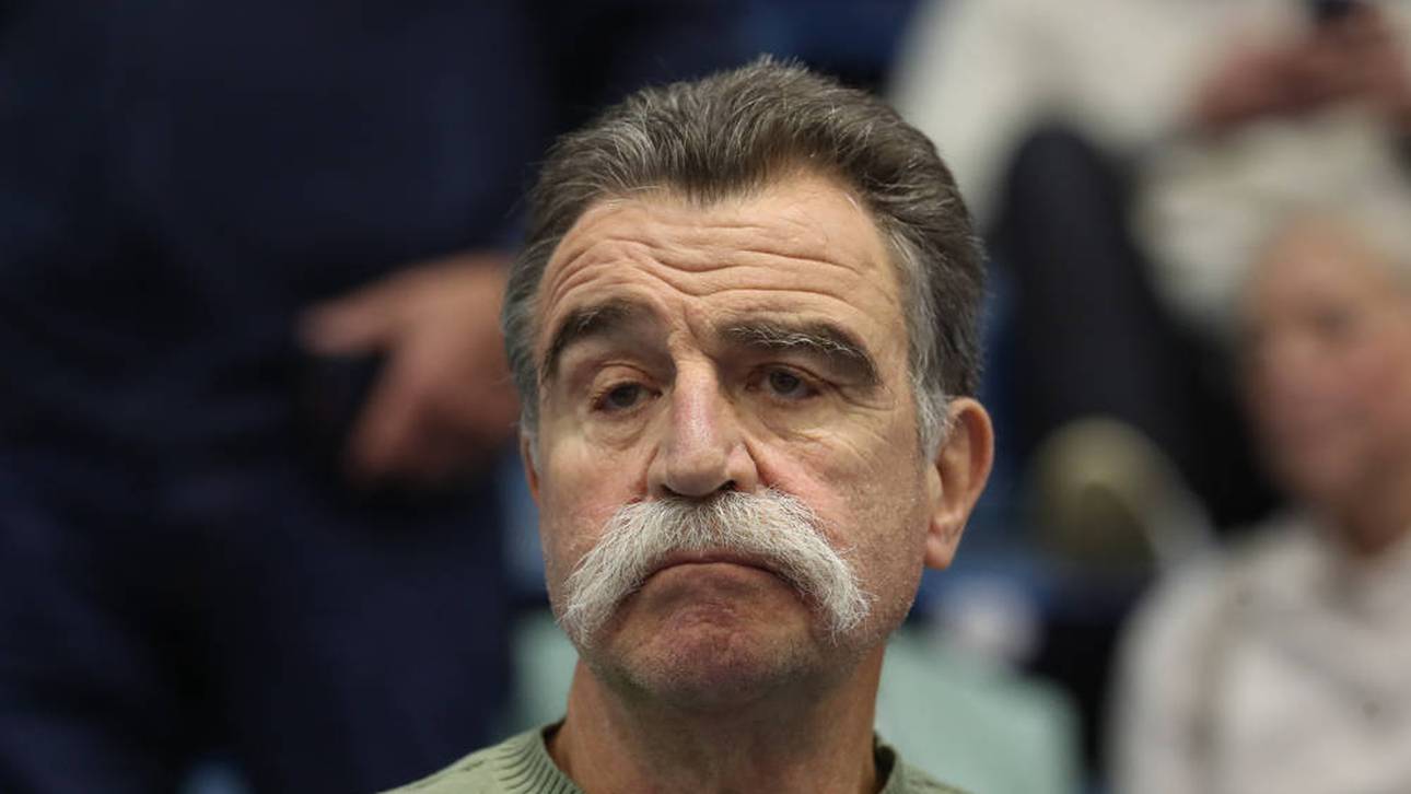 Brand reagiert auf Gislason-Kritik