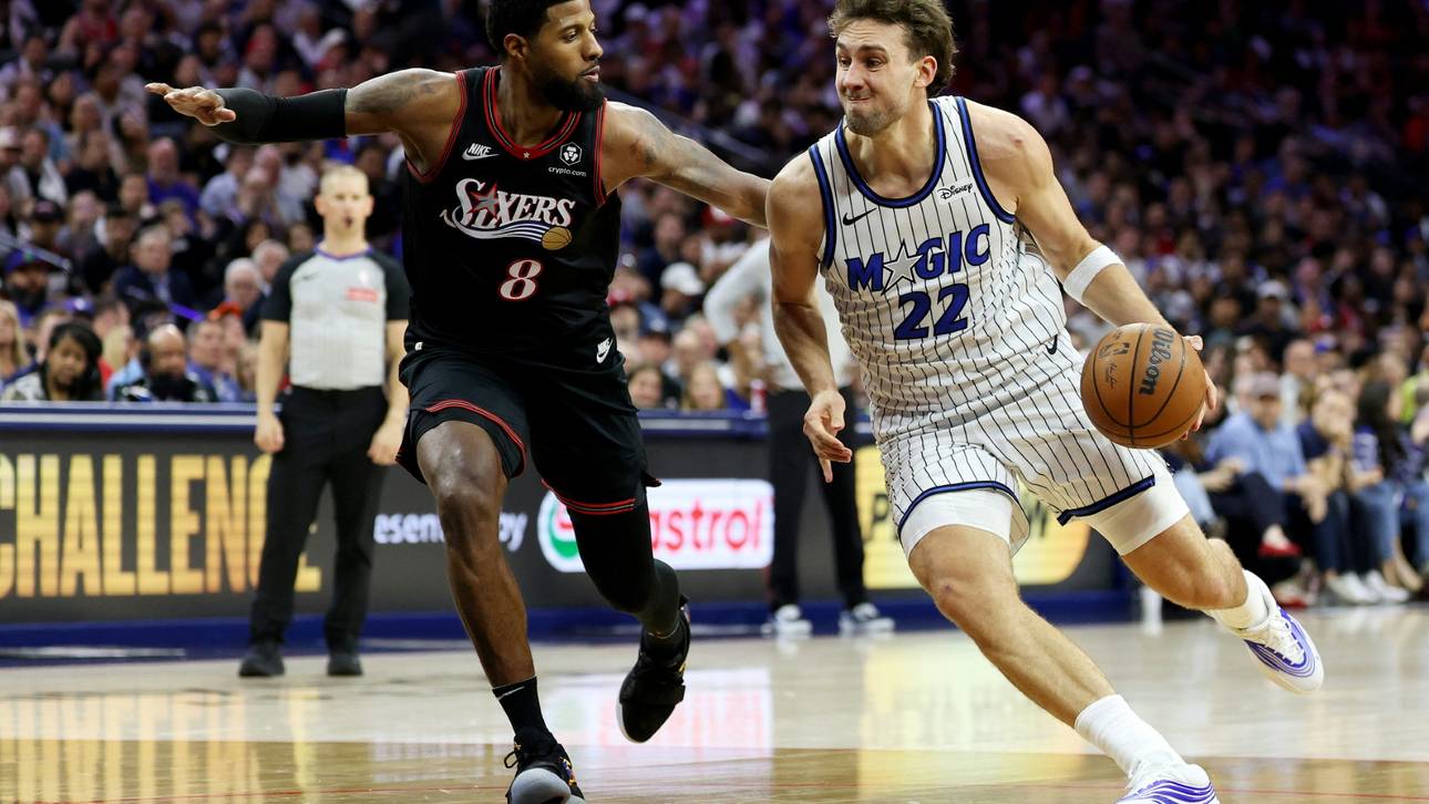 Wagner-Brüdern droht vorzeitiges Aus