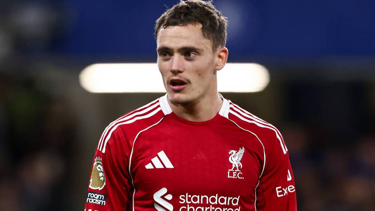 Überraschende Wirtz-Prognose