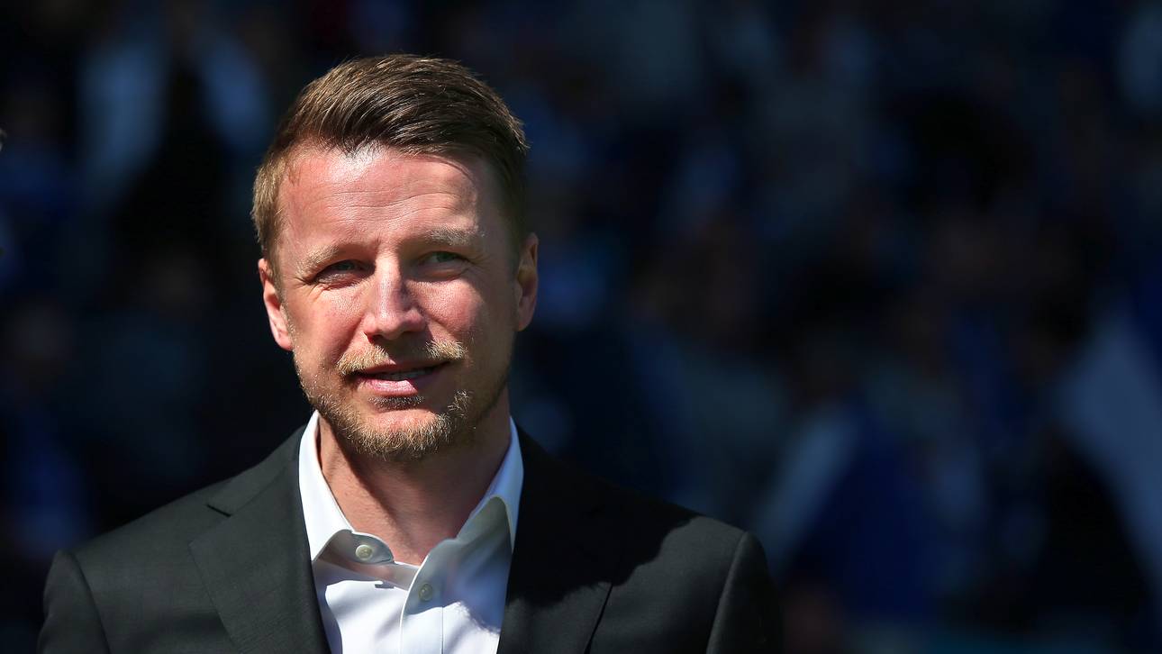 1. FC Magdeburg v Karlsruher SC - 3. Liga