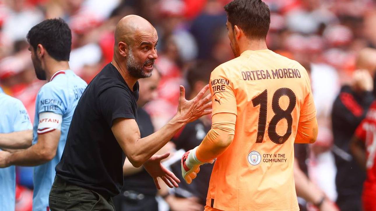 Nächste Transfer-Absage für Bayern?