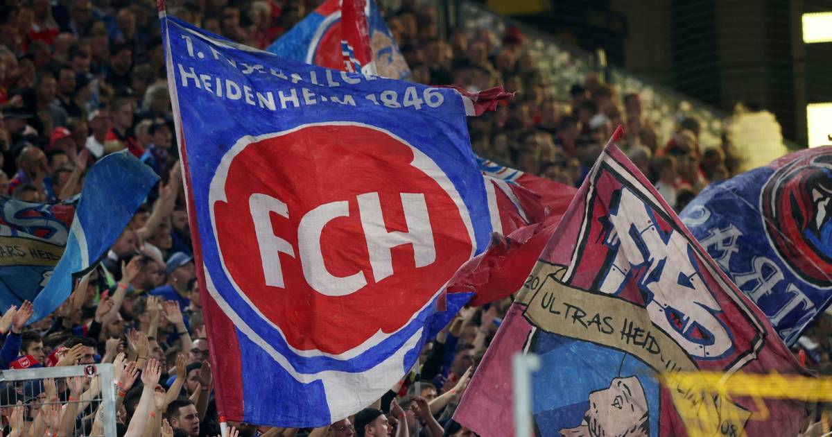 www.sport1.de