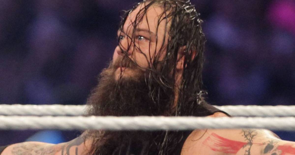Remembering Bray Wyatt: The Tragic Legacy of WWE’s Creative Genius