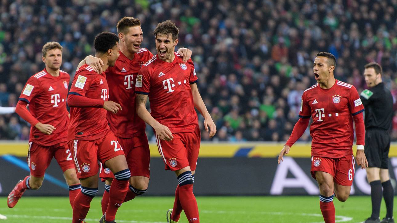 Süle lüftet Kabinen-Geheimnisse