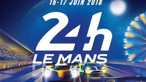 Welche Teams werden bei den 24h Le Mans 2018 und in der WEC 2018/19 fahren?