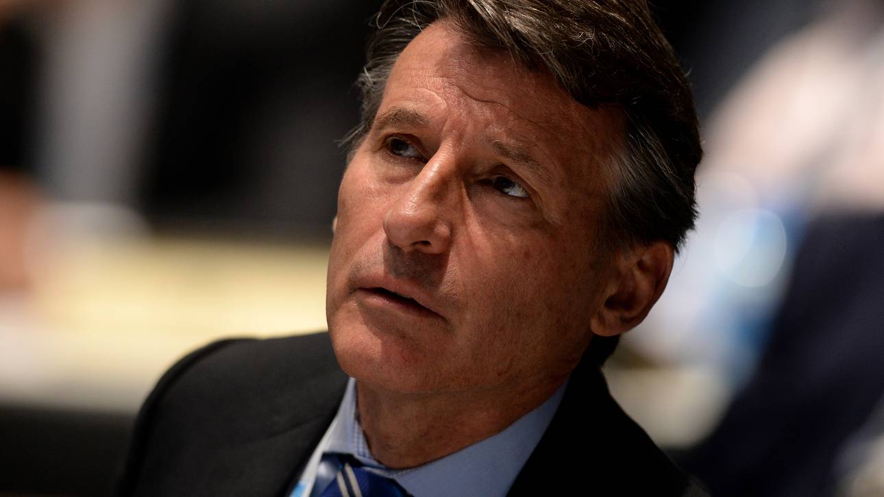 Russland: Coe drängt auf Entscheidung