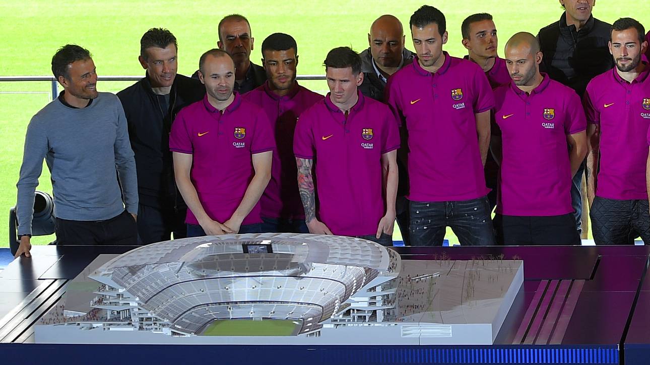 FBL-ESP-BARCELONA-CAMP-NOU