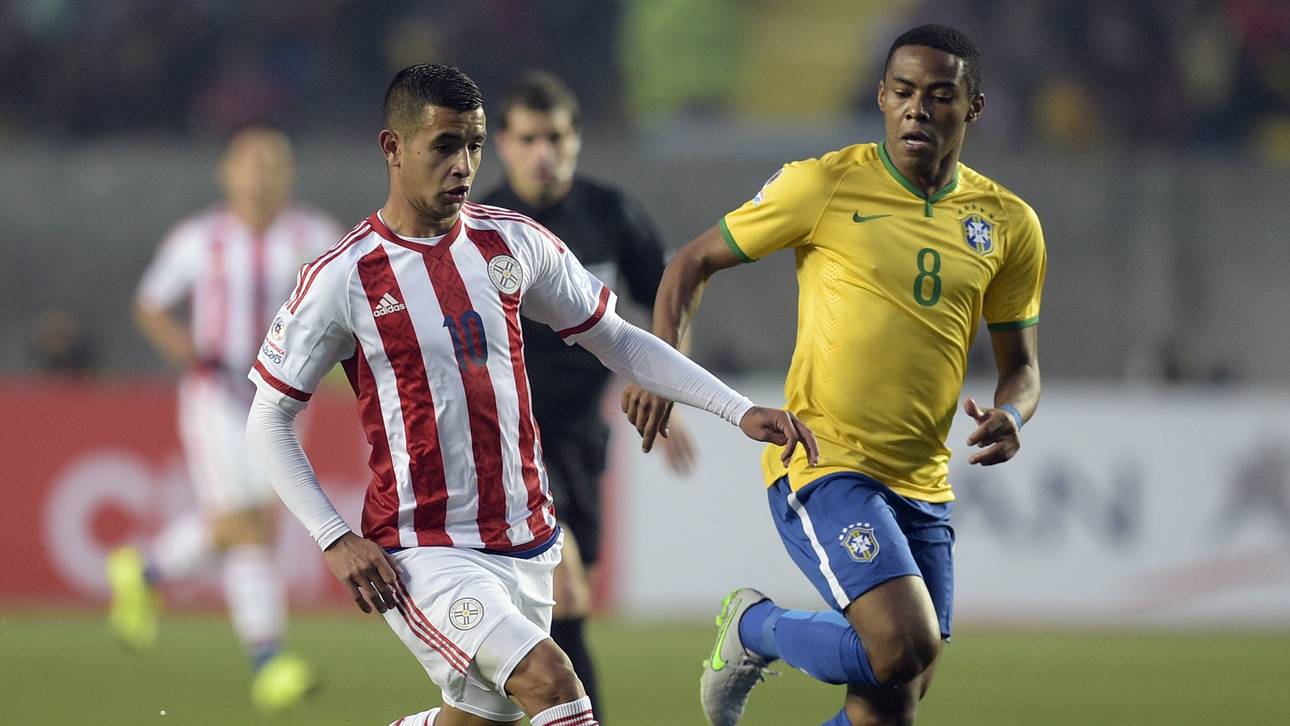 Gonzalez‘ Onkel stirbt vor Aufregung