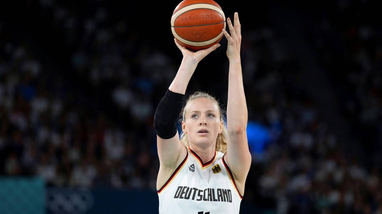 Sieg ohne Startrio für Gülich „ein bisschen bittersweet“