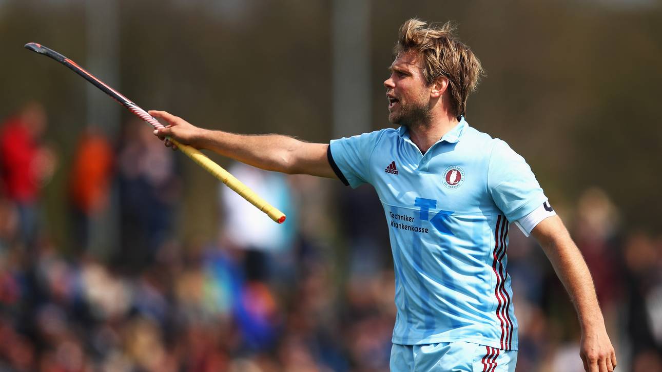 Fürste kritisiert Bundeskanzlerin