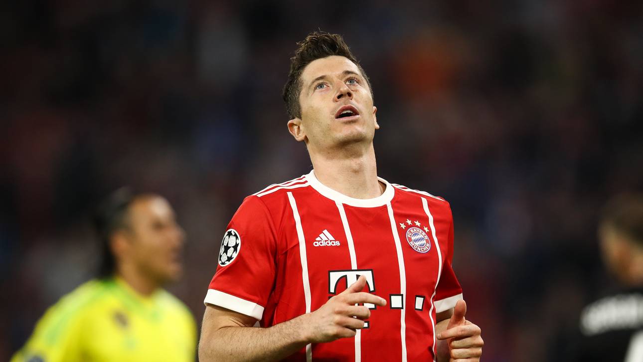 Rummenigge: „Diskussion lächerlich“