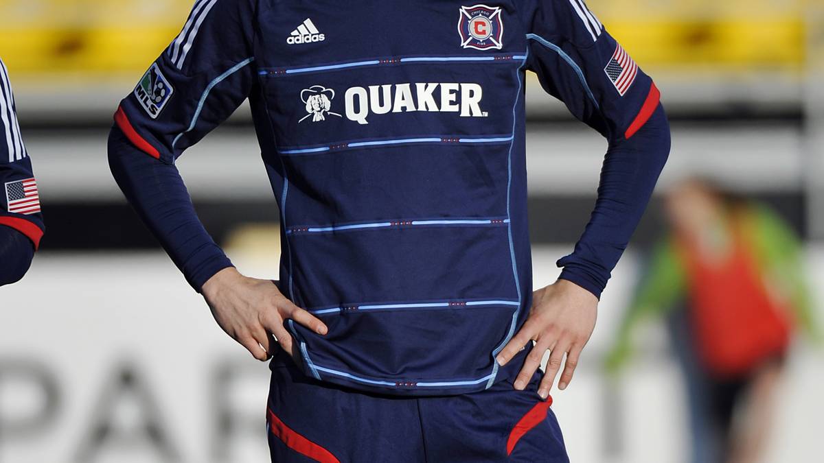 ARNE FRIEDRICH (ABWEHR): Zu Weltmeister-Ehren reichte es bei ihm nicht, dafür aber war der langjährige Kapitän von Hertha BSC ein Protagonist des Sommermärchens 2006