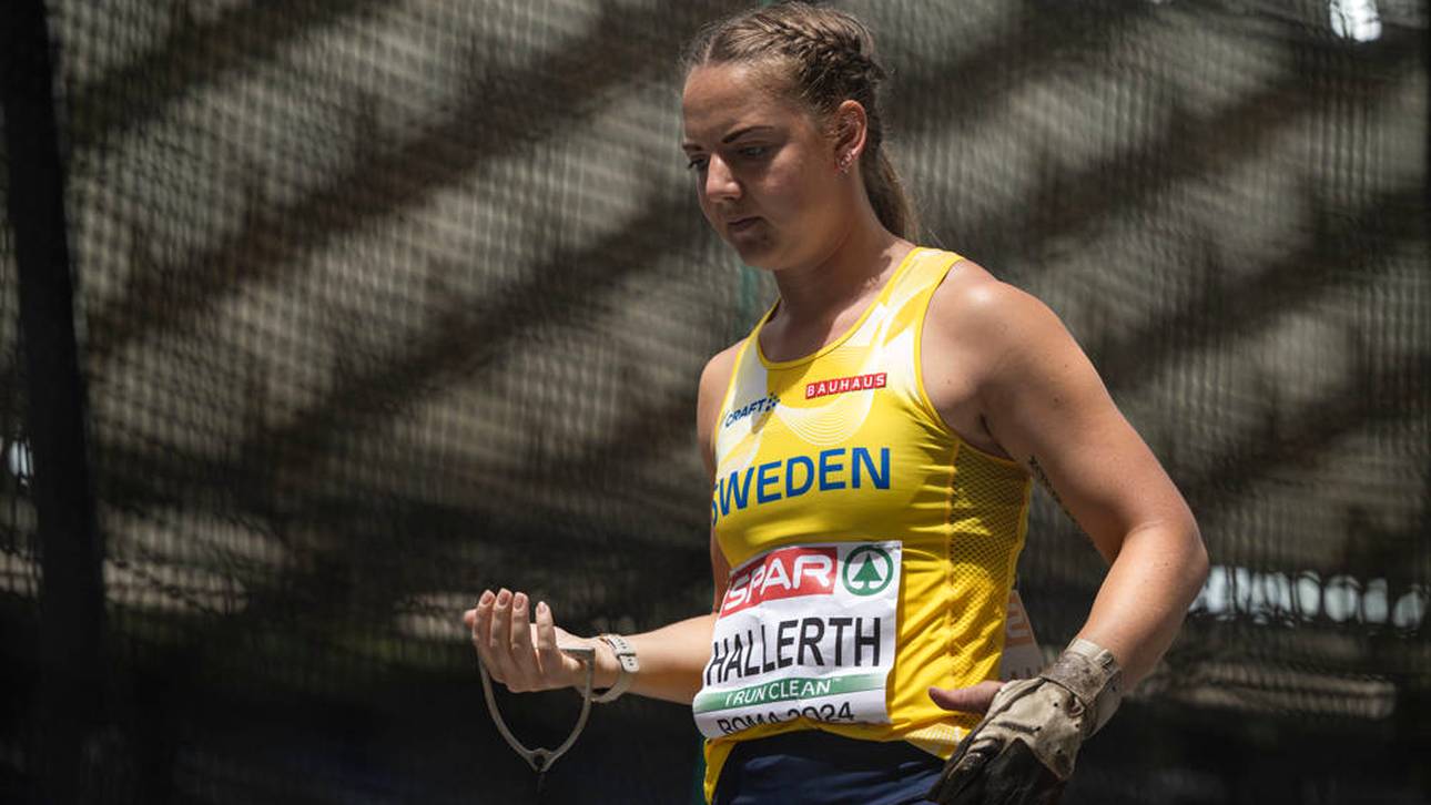 Schweden-Zoff droht zu eskalieren