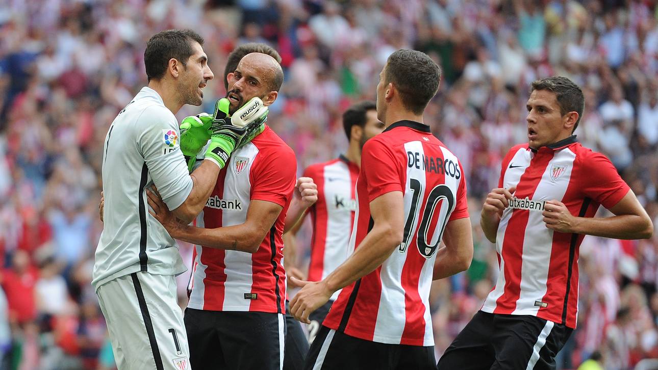 Die Gruppengegner des FC Augsburg