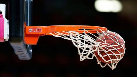 Der Herner TV gewinnt den Basketball-Pokal