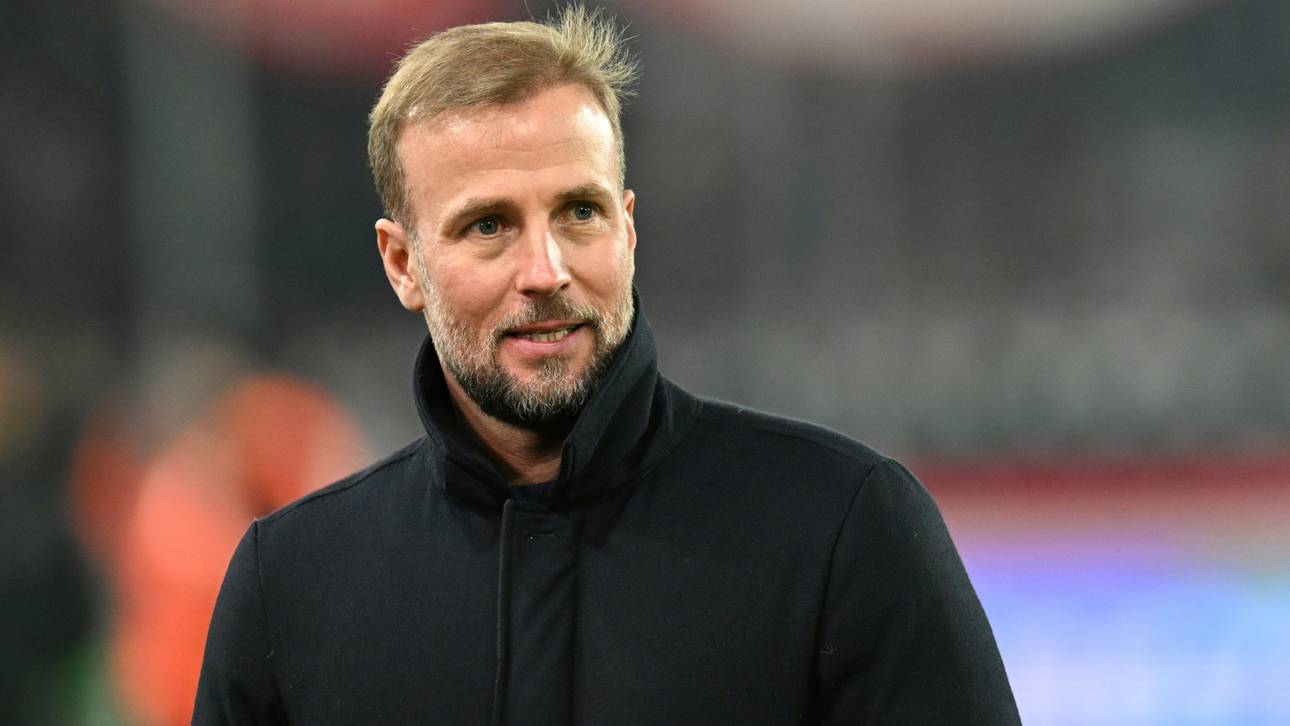 Hoeneß will Familiengeschichte drehen