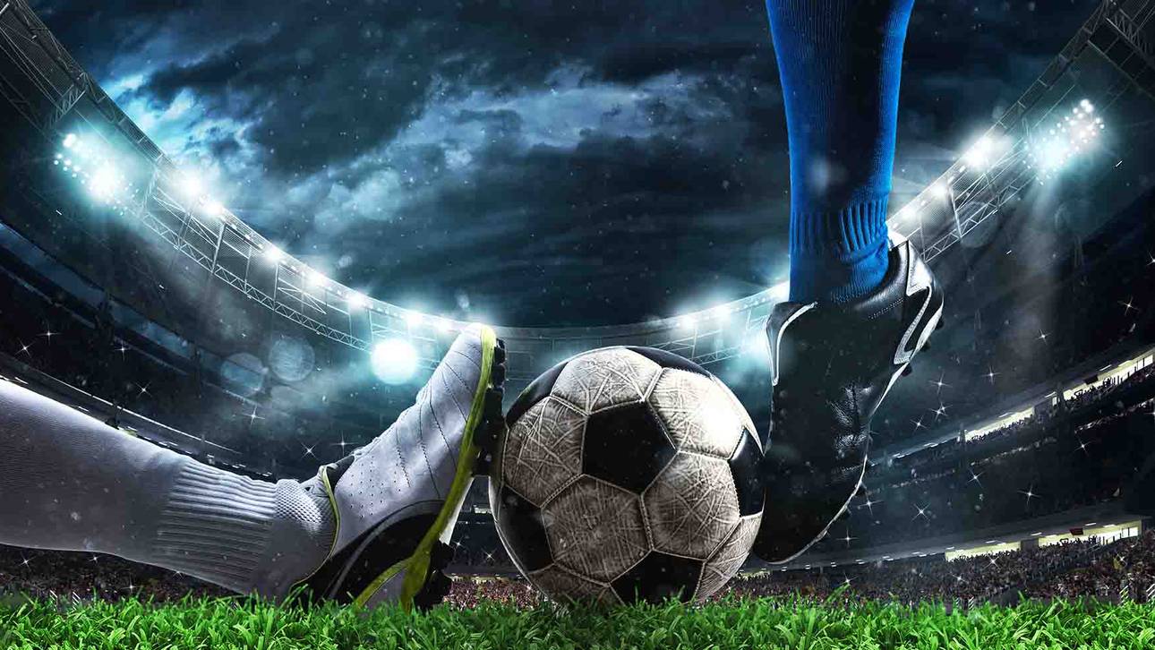 Malmö – Galatasaray Tipp, Prognose & Quoten | 12.12.2024