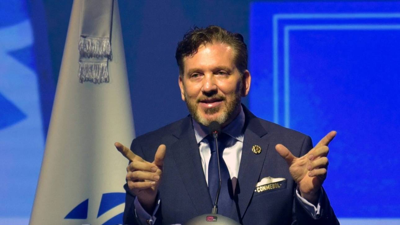 Verband will eigenes Stadion