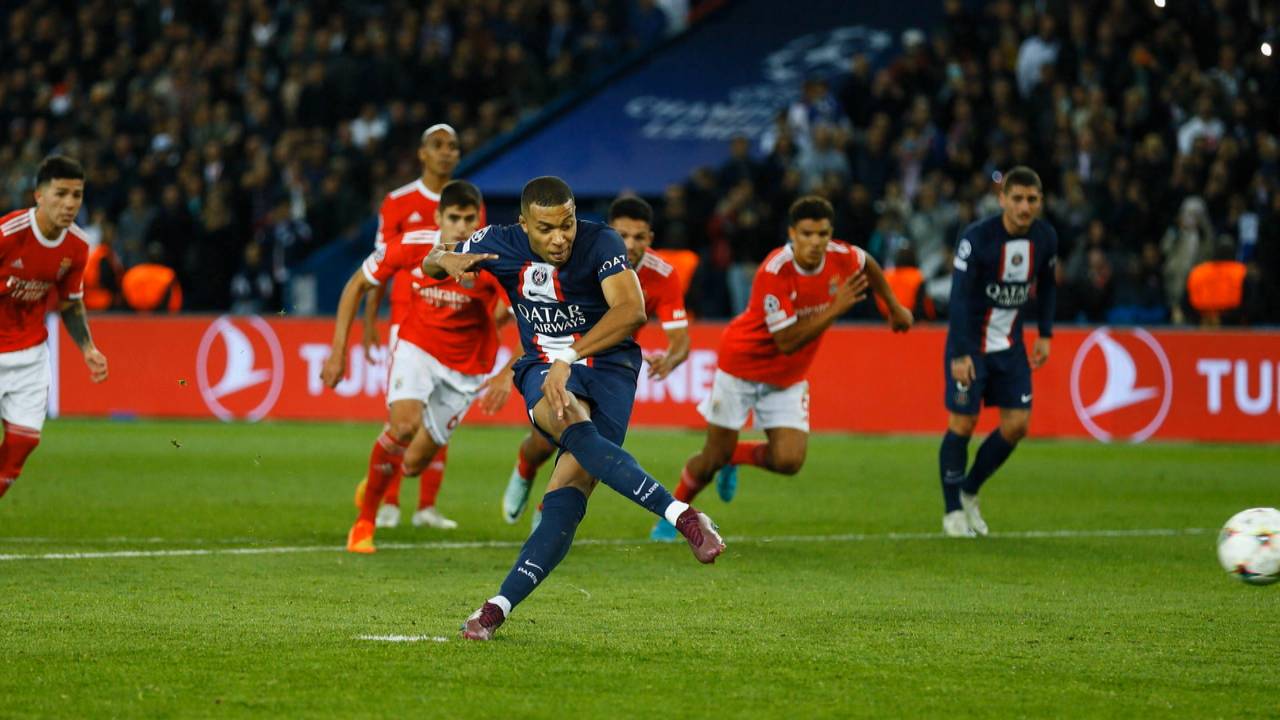 Der nächste Blues-Star zu Barca?