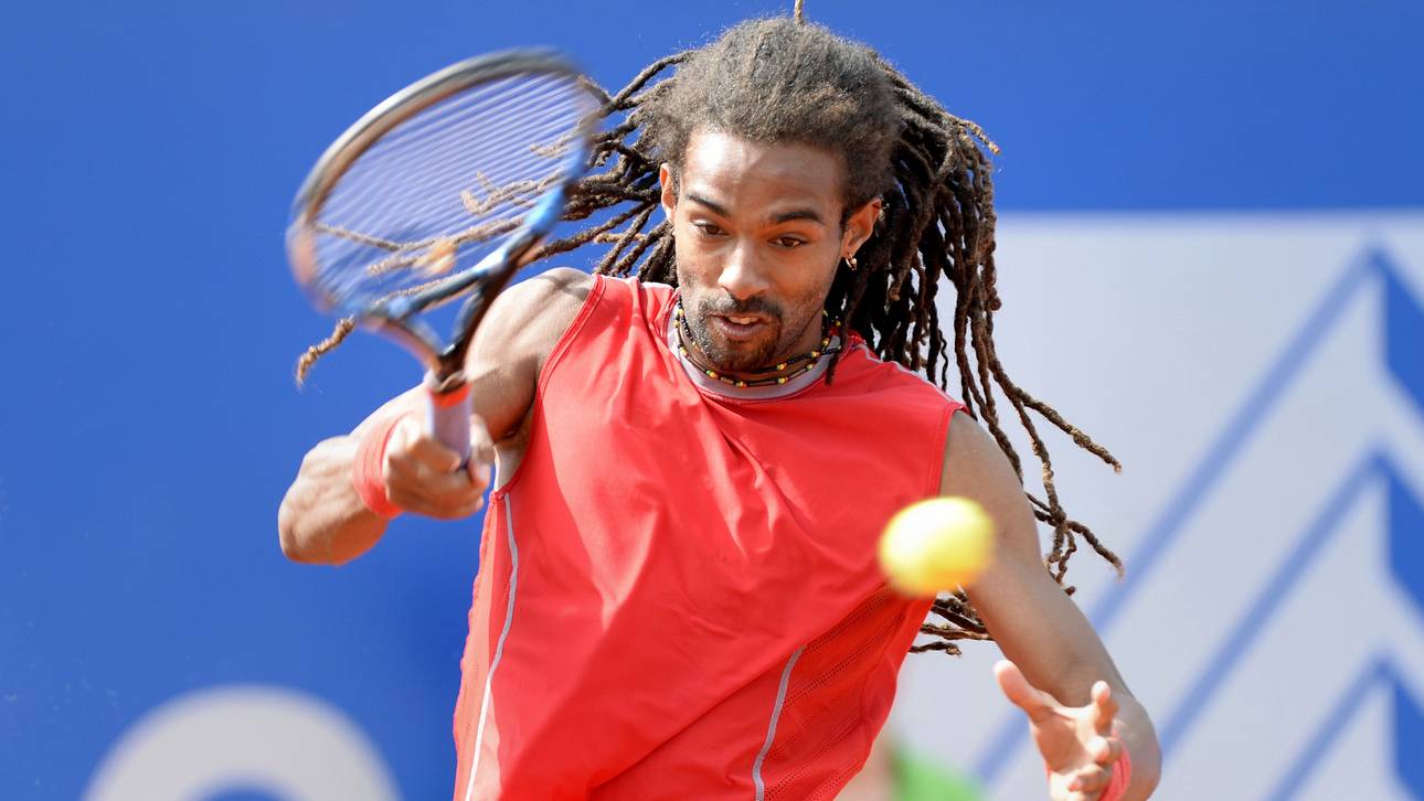 Brown doch spielberechtigt