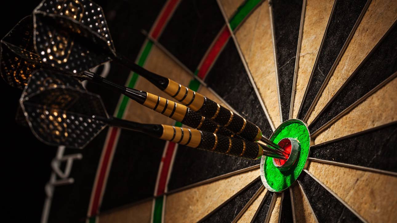 Pietreczko – Suzuki Tipp, Prognose & Quoten | 19.12.2023