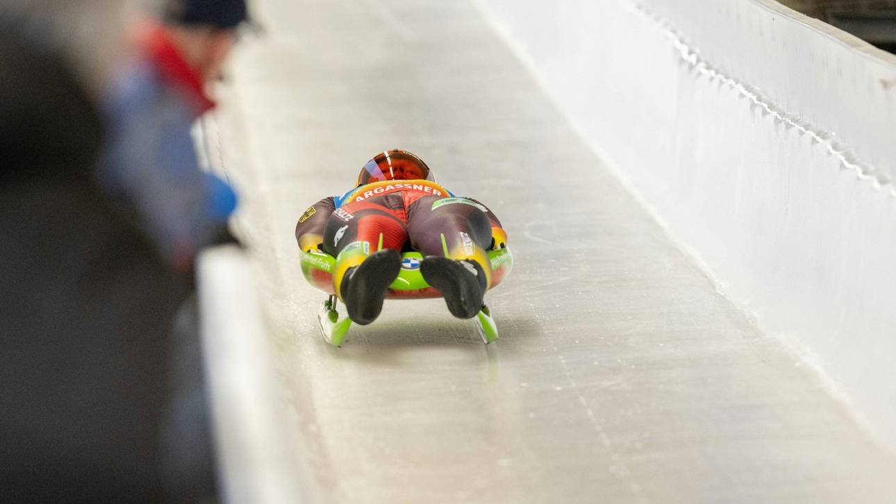 Doppelsieg krönt deutsche Revanche