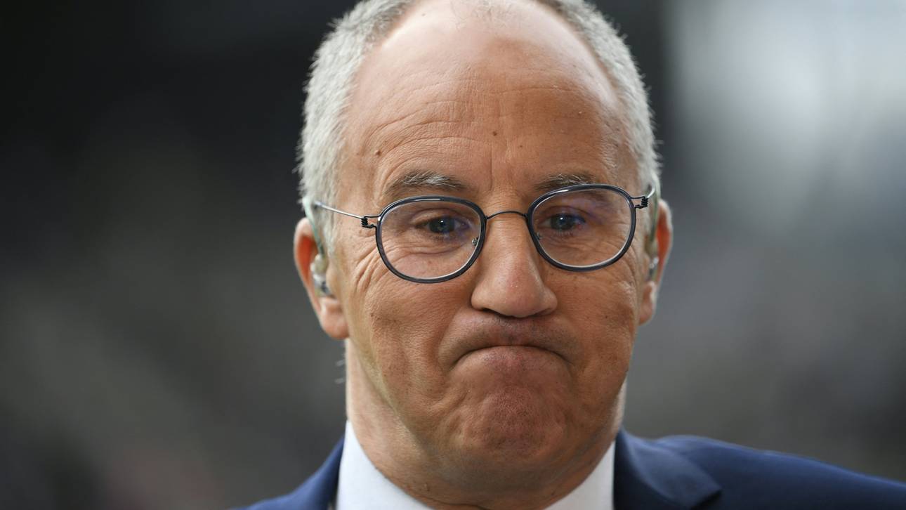 Angers-Boss muss drei Jahre in Haft