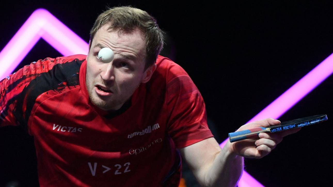 Duda-Kritik an Personalplanung