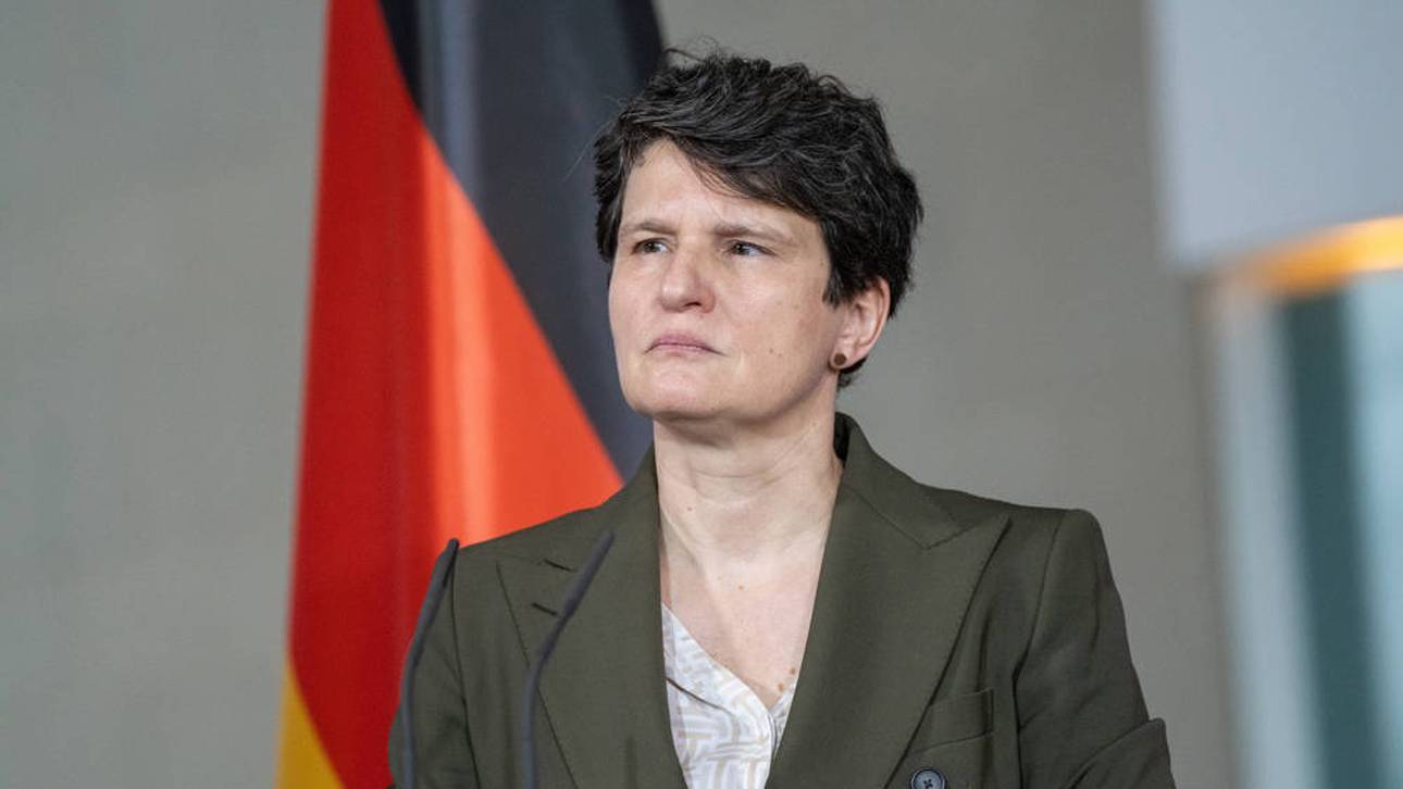 Historisch! VfB verkündet neue Chefin