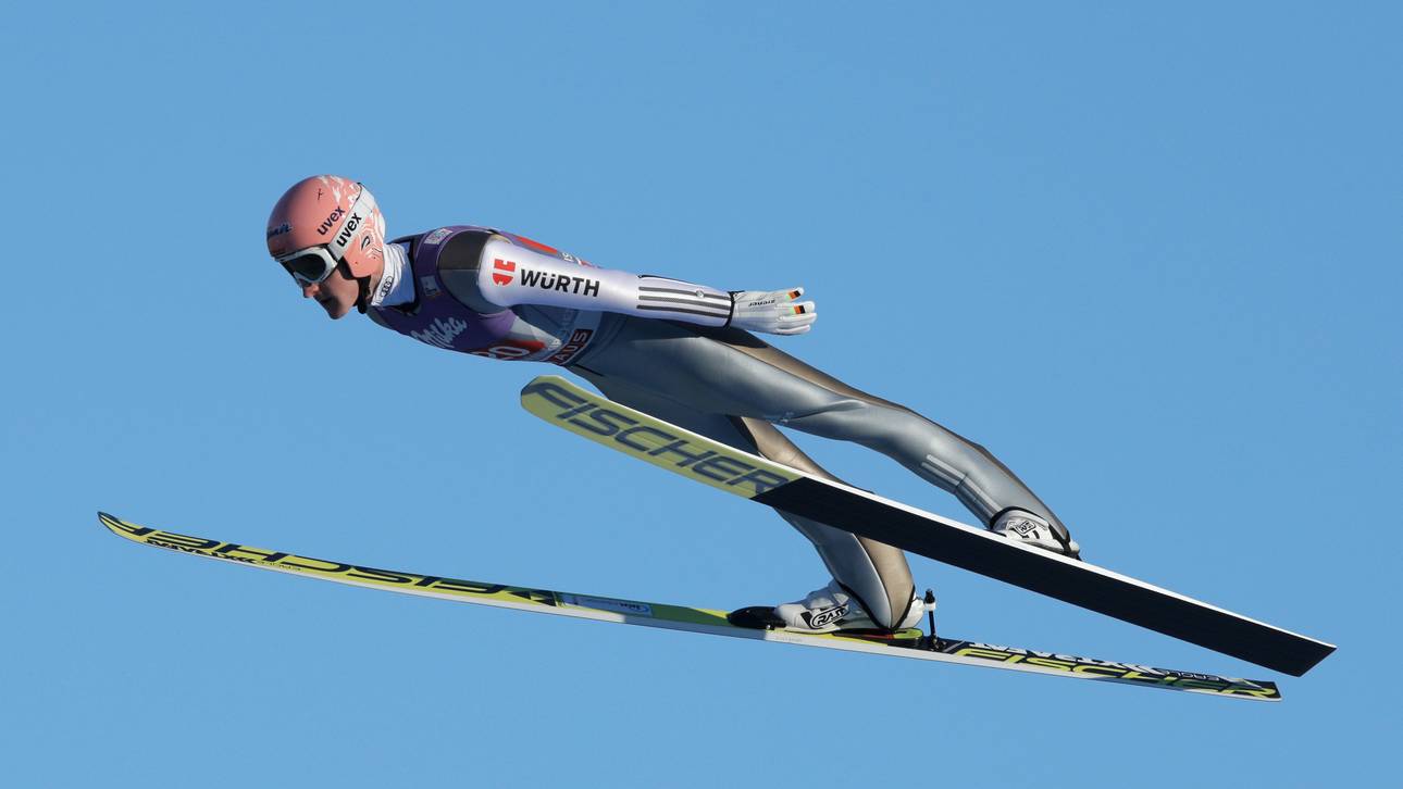 Freund in Sapporo erneut weit zurück