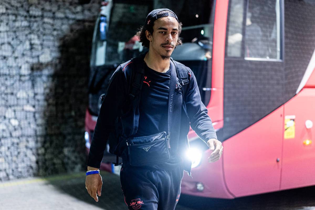 Fix! HSV holt namhaften Selke-Ersatz