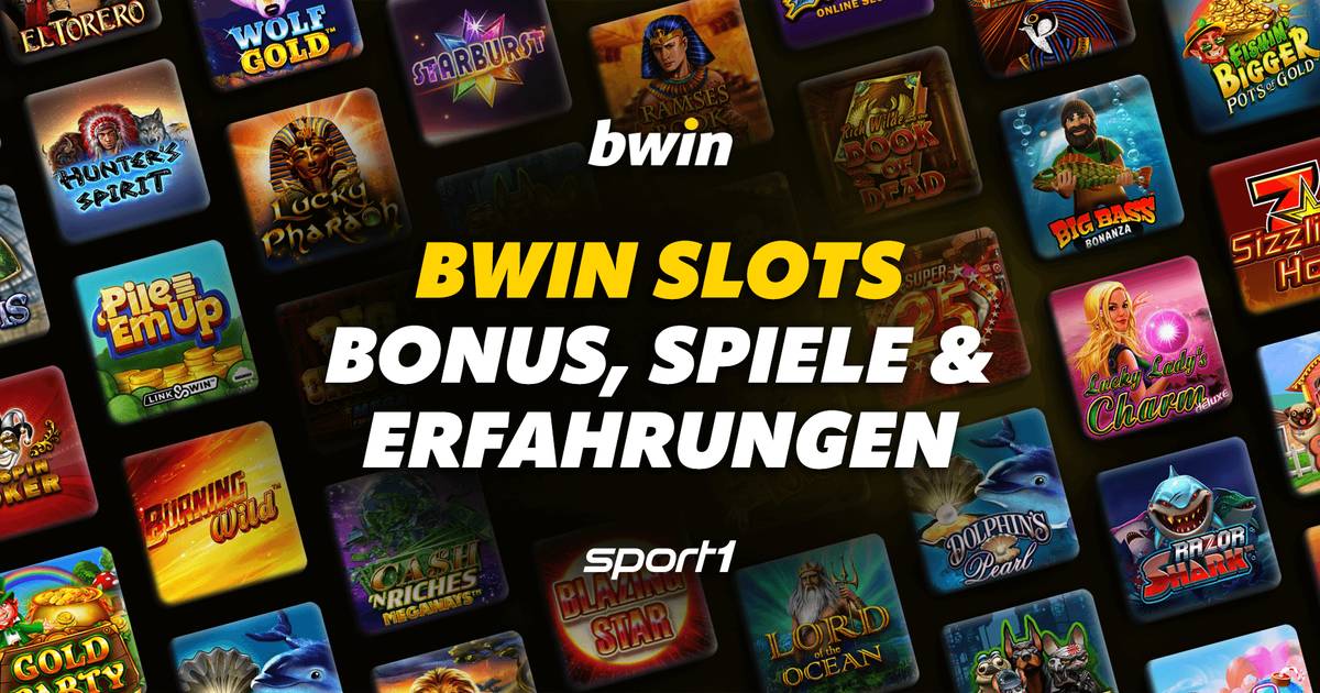 Bwinapp.de Online, bwin Casino Roulette: Test, Spielgefühl und Bedienung