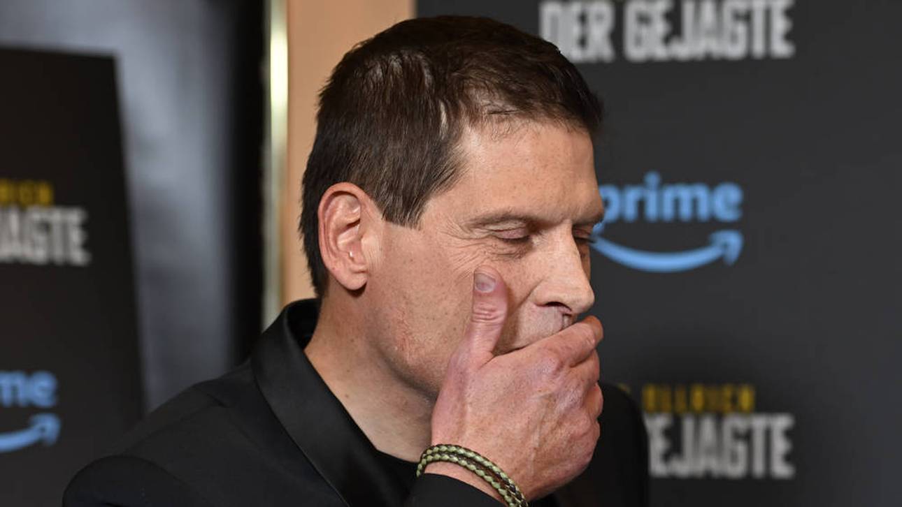 Ullrich-Interview hat Vorgeschichte