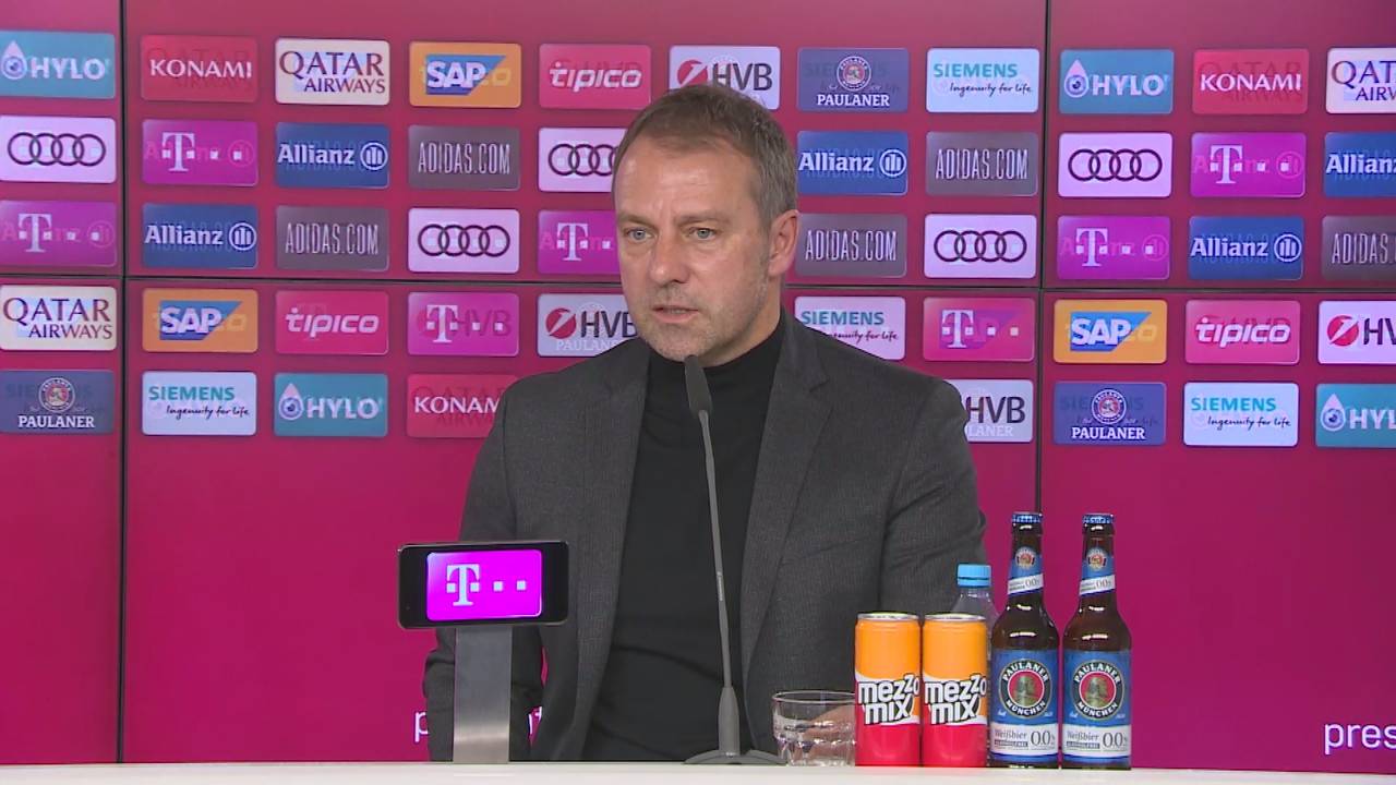 Das Rätsel um Douglas Costa