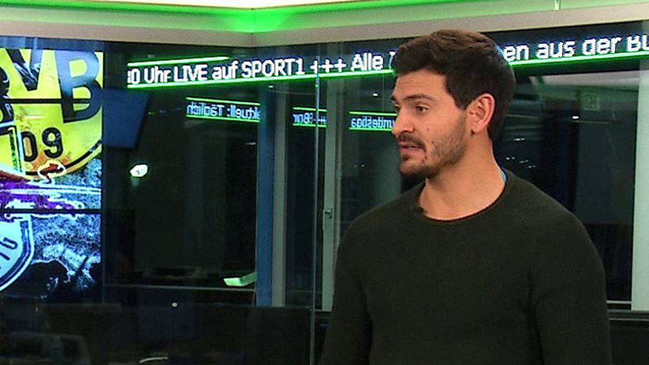 Fußballvorschau Warm-up startet neu