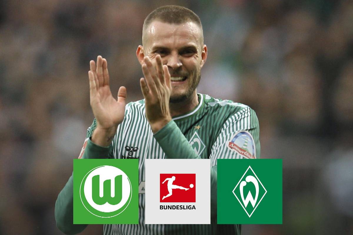 Werder Bremen hat im fünften Anlauf der Saison erstmals auf fremdem Platz gepunktet, ein Schritt aus dem Tabellenkeller gelang dabei aber nicht.