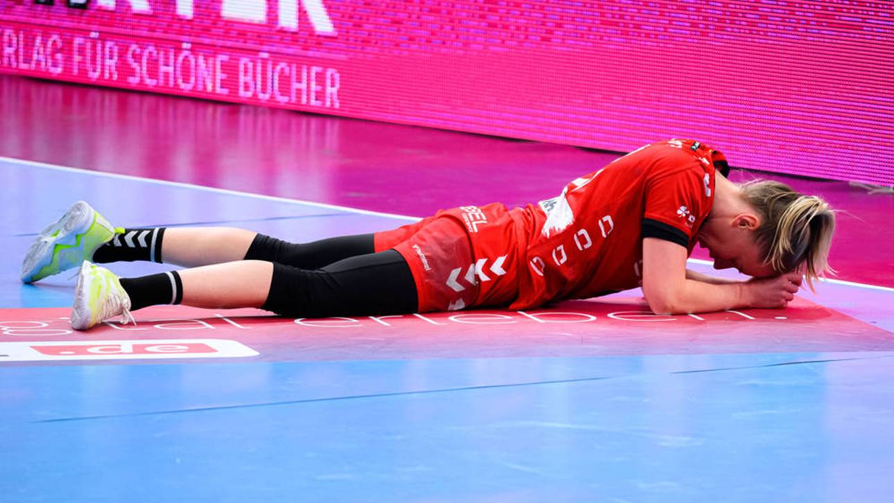 Finanzchaos: Supercup ohne Meister