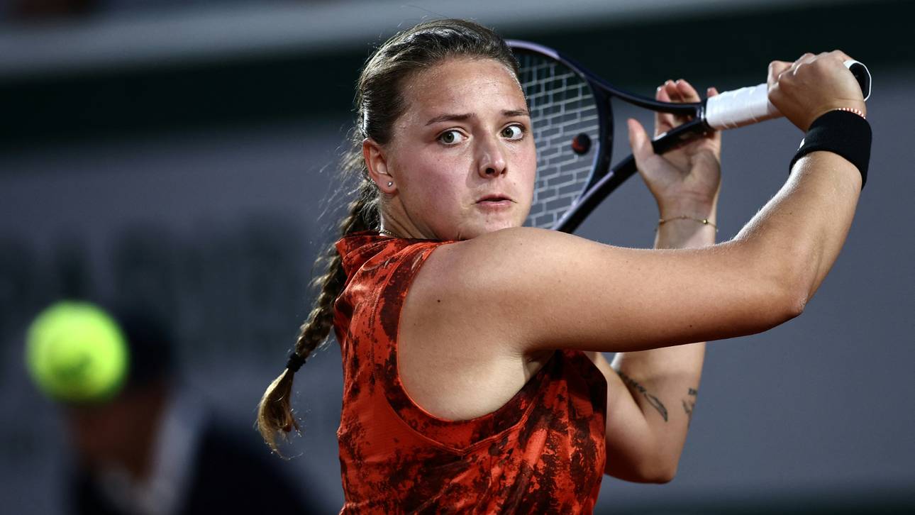 Niemeier und Lisicki erhalten Wildcards