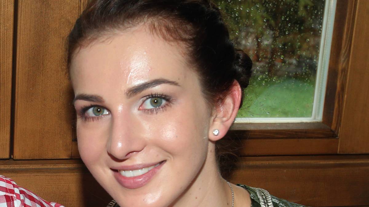 Bereits 2009 heiratete Bayern-Star Thomas Müller seine Lisa