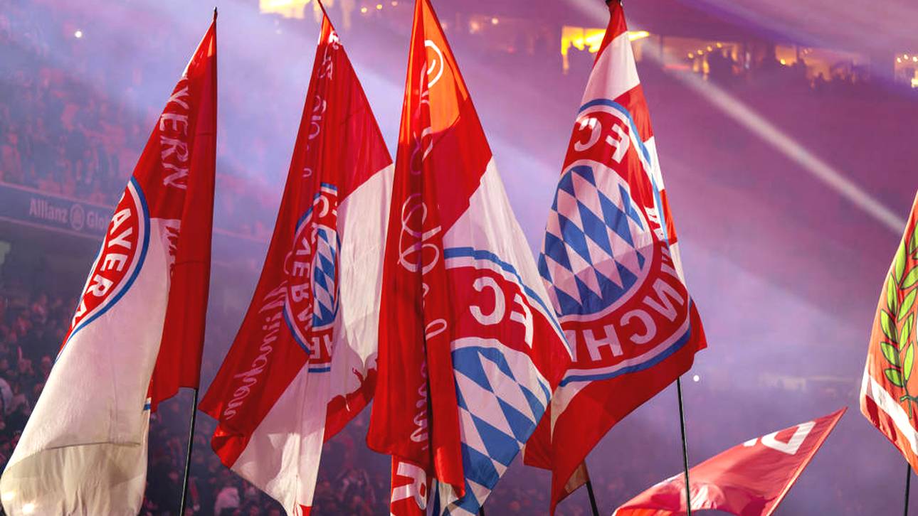 Super League? „Da zählt Bayern dazu“