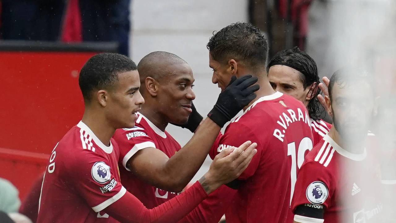 Transfer im Januar: United-Star will Klub verlassen