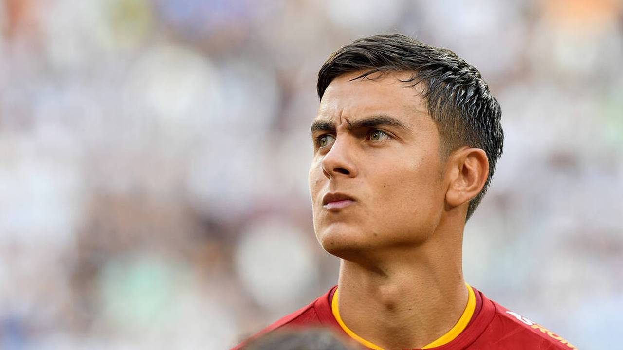 Lazio bricht Serie von Neapel