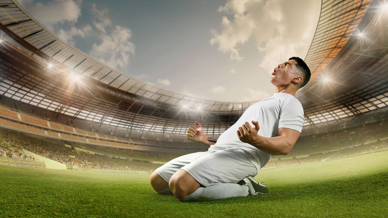 Juventus – Venezia Tipp, Prognose & Quoten | 14.12.2024