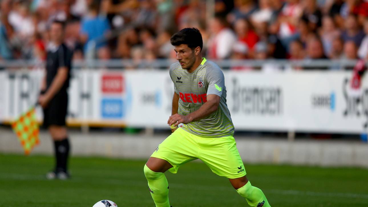 Jojic: Belgrad als Charaktertest