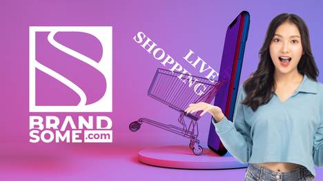 Brandsome AvD Episode 1