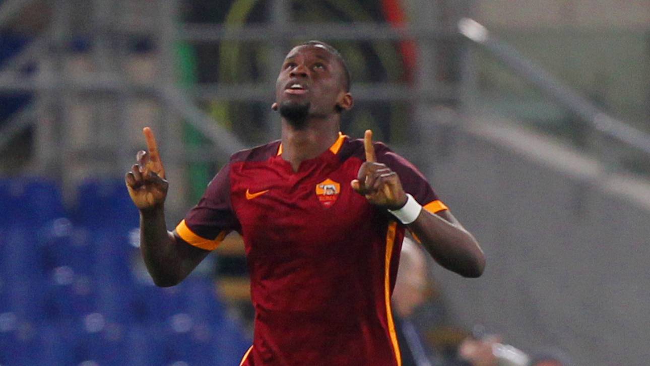 Rüdigers Tor reicht nicht zum Sieg