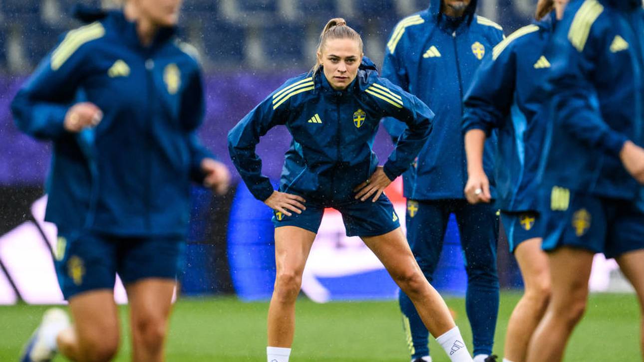 Was das deutsche Duell brisant macht