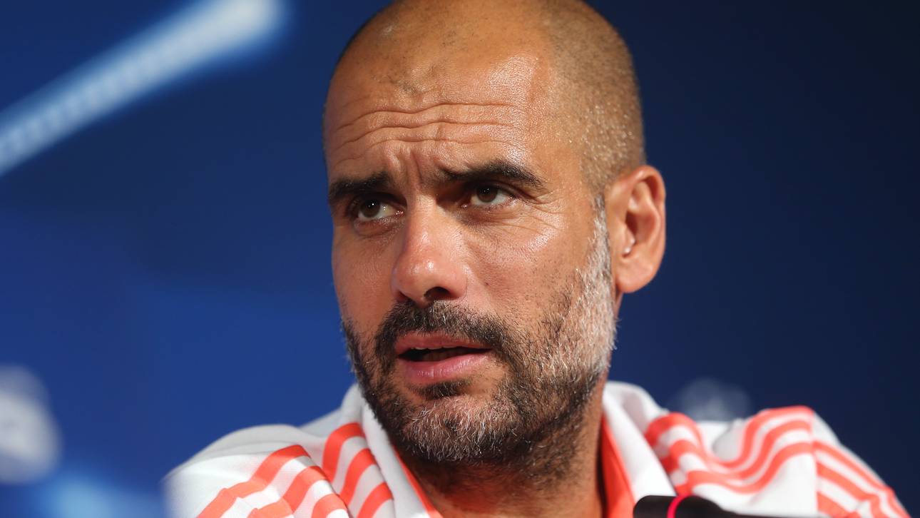 „Gegen Arsenal ein Desaster!“