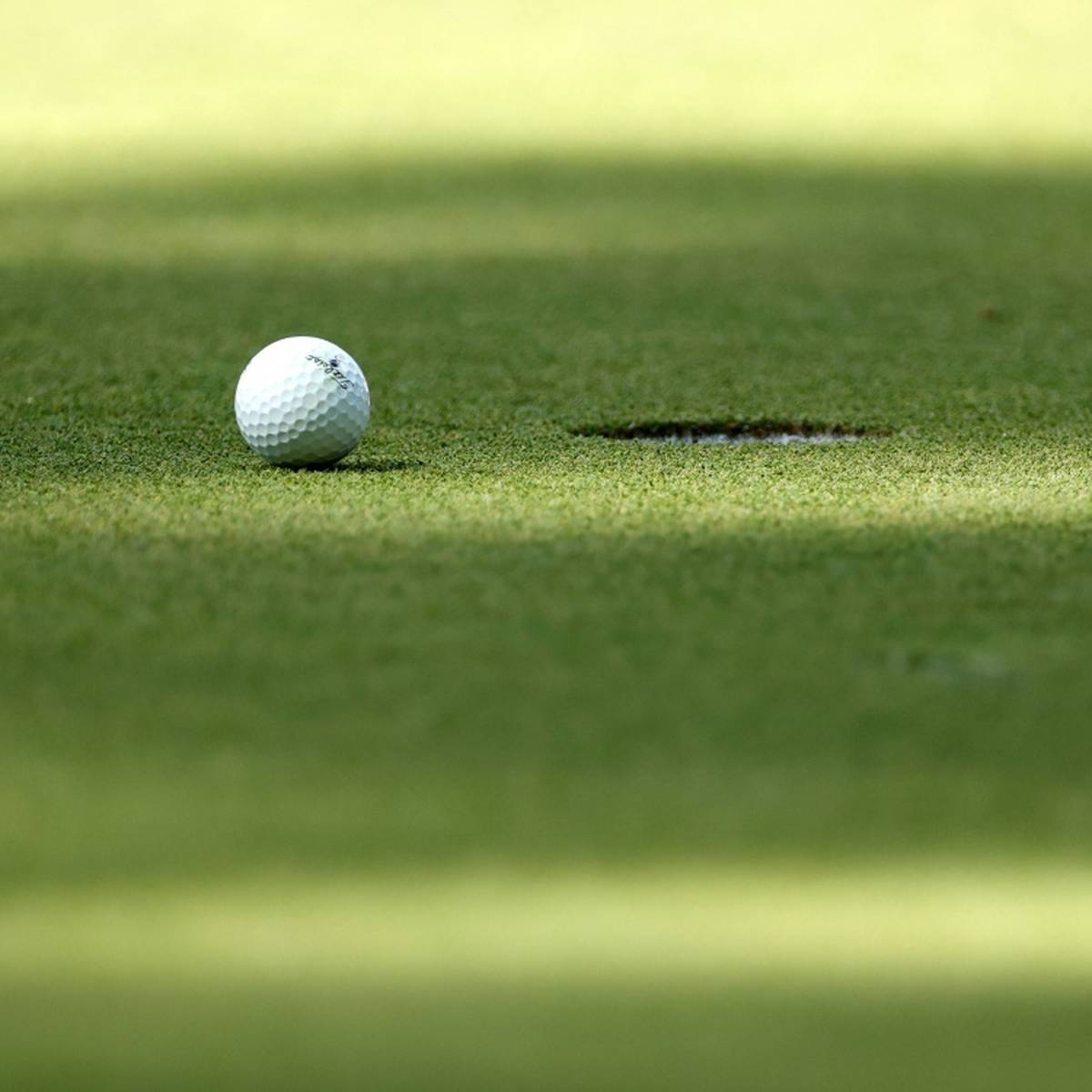 Wegen der Corona-Einschränkungen haben die Golf-Touren US PGA und LPGA ihre für Oktober geplanten Turniere in China auch in diesem Jahr abgesagt.