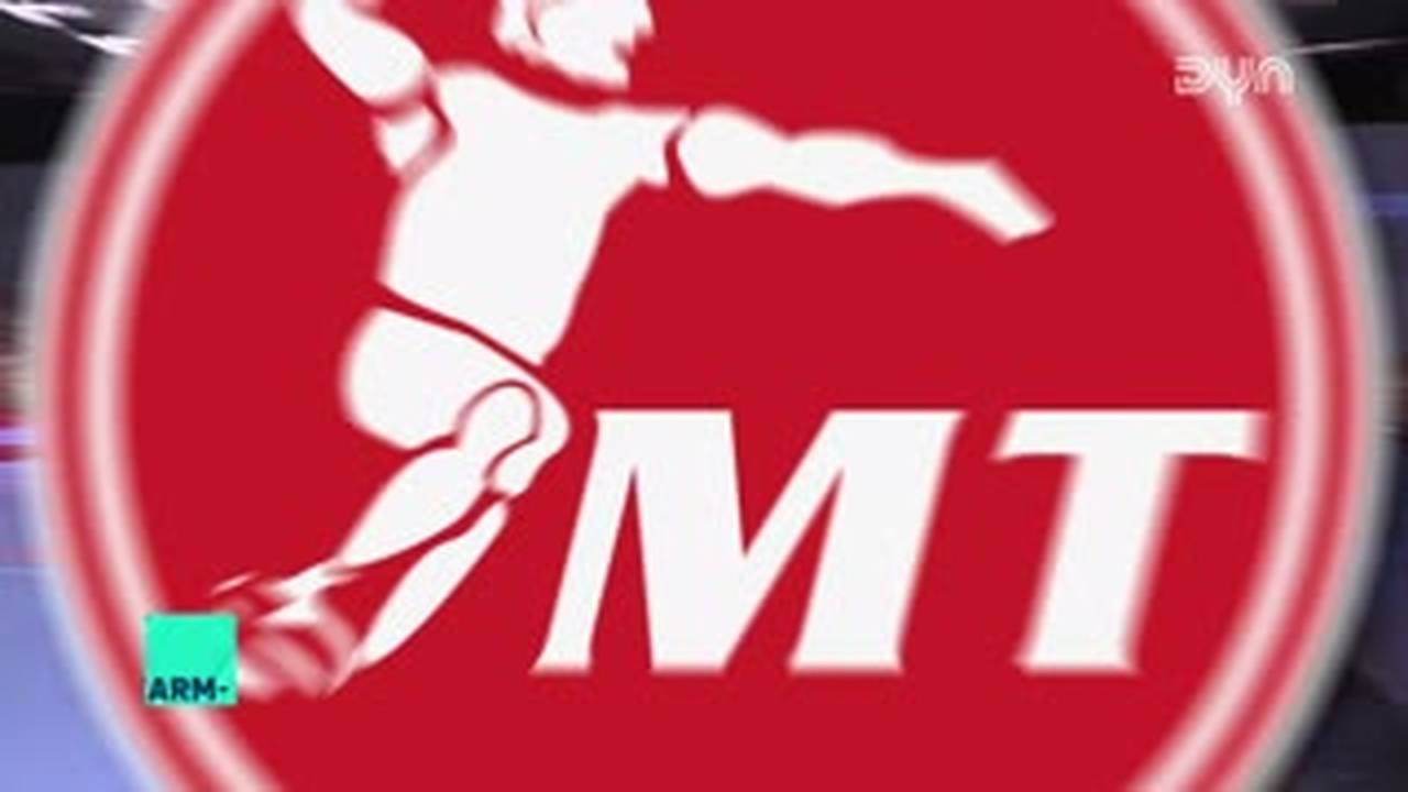 Spielvorschau zu MT Melsungen - THW Kiel